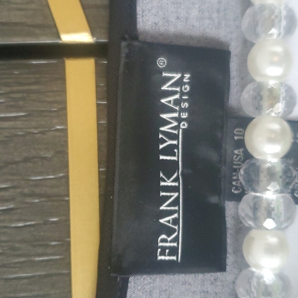 Frank lyman 10 - Picture 2 of 4